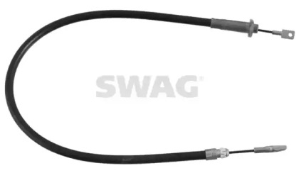 10 91 8118 SWAG ,   